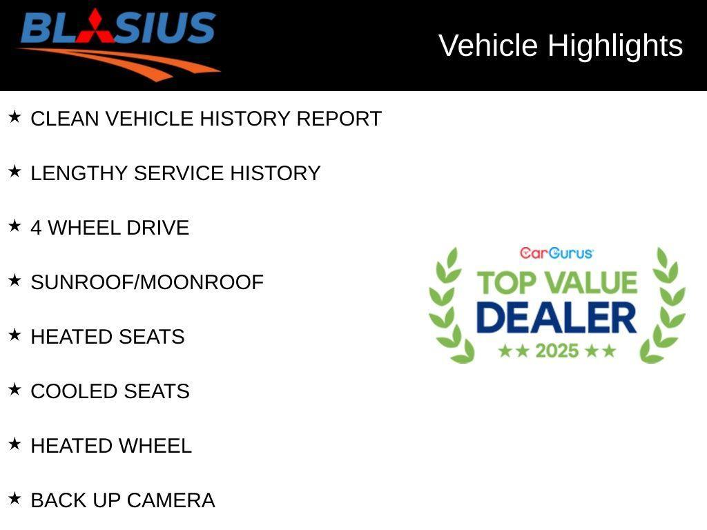 used 2021 GMC Sierra 1500 car, priced at $38,730