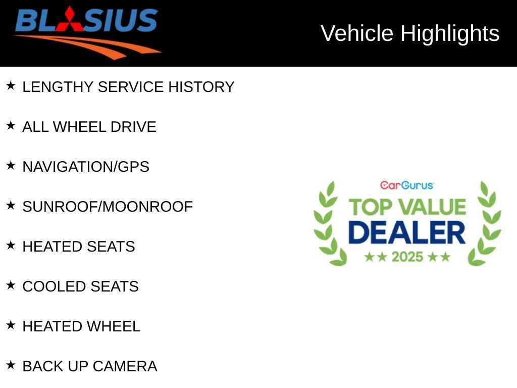 used 2015 Lexus GS 350 car, priced at $19,989