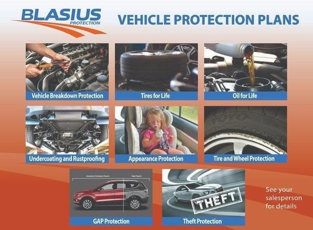 used 2022 Subaru Crosstrek car, priced at $18,617