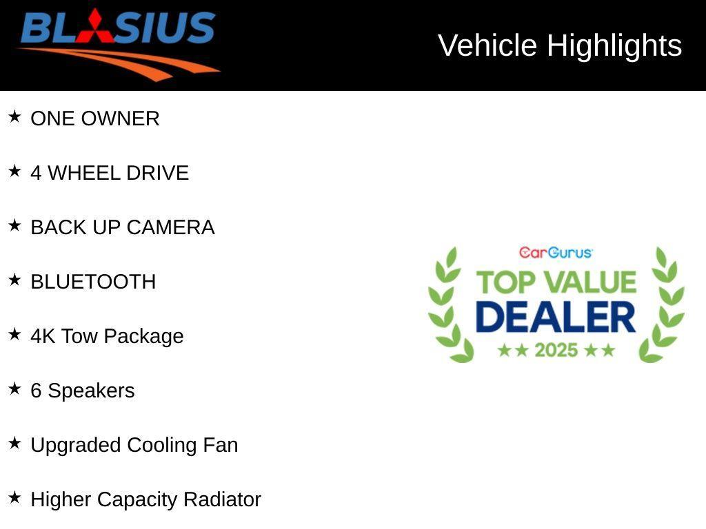 used 2022 Ford Maverick car, priced at $23,989