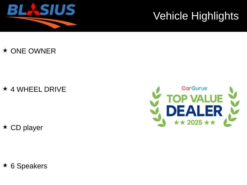 used 2012 Subaru Impreza car, priced at $11,989