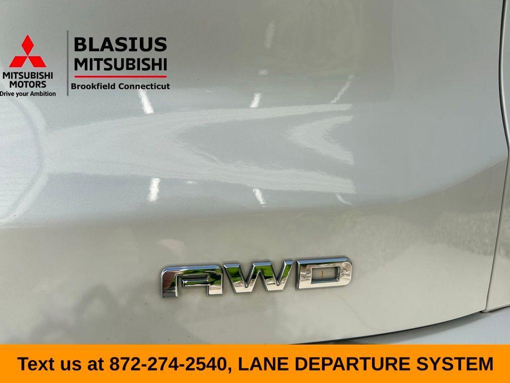 used 2018 GMC Acadia car, priced at $17,400