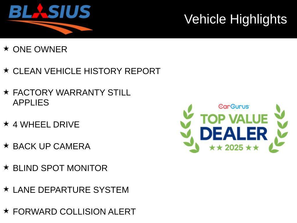 used 2023 Chevrolet Silverado 1500 car, priced at $31,998