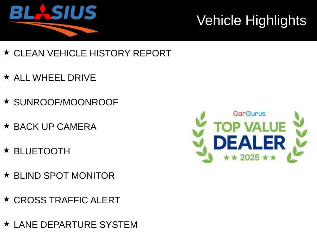 used 2022 Chrysler 300 car, priced at $23,995