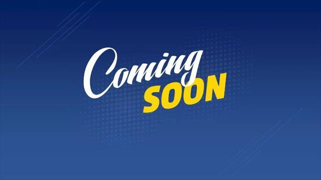 used 2024 Subaru Ascent car, priced at $37,900