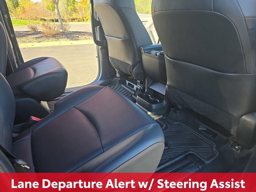 used 2022 Toyota Sienna car, priced at $42,450