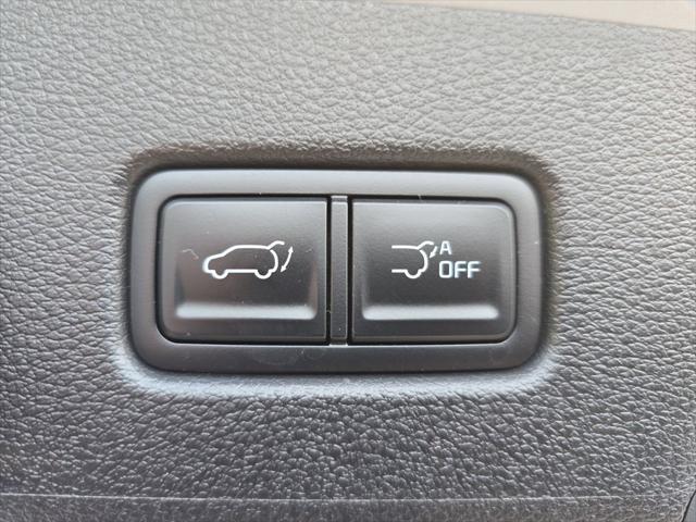 used 2024 Kia Telluride car, priced at $42,450