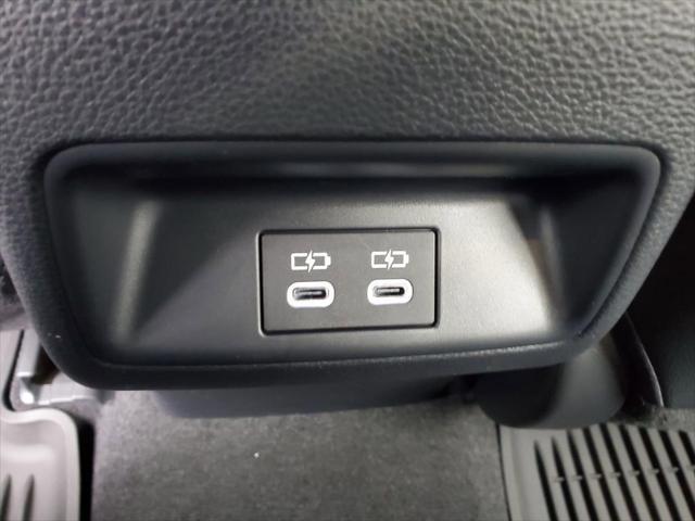 used 2025 Toyota Corolla car, priced at $27,450