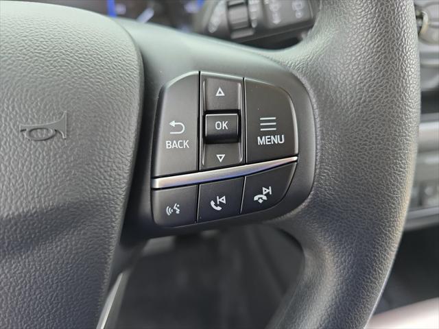 used 2021 Ford Bronco Sport car, priced at $26,500