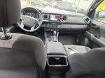used 2022 Toyota Tacoma car, priced at $43,900
