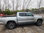 used 2022 Toyota Tacoma car, priced at $43,900