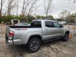 used 2022 Toyota Tacoma car, priced at $43,900