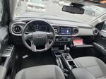used 2022 Toyota Tacoma car, priced at $38,900