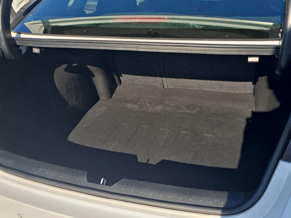 used 2020 Kia Optima car, priced at $12,750