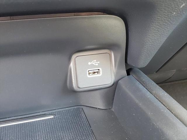 used 2023 Honda HR-V car, priced at $26,450