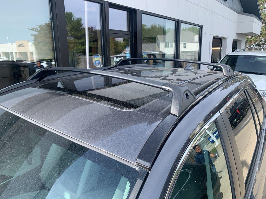 used 2020 Toyota RAV4 Hybrid car, priced at $28,900