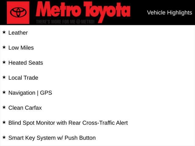 used 2024 Honda Civic Type R car, priced at $46,970