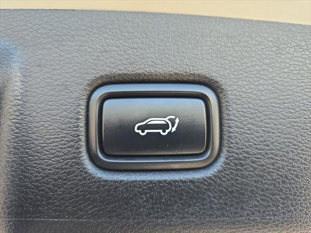 used 2022 Kia Telluride car, priced at $39,970