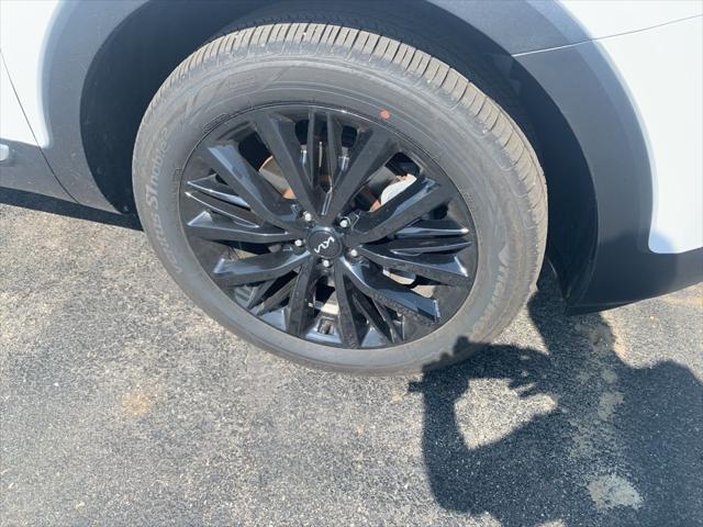 used 2022 Kia Telluride car, priced at $40,900