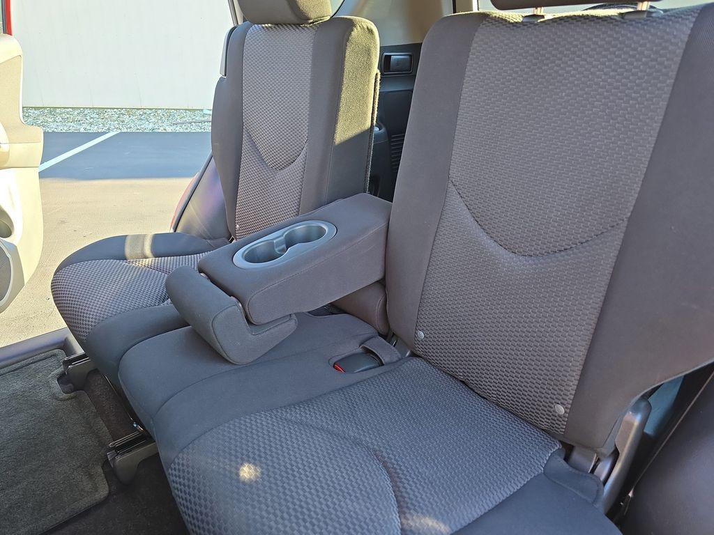 used 2012 Toyota RAV4 car, priced at $16,500