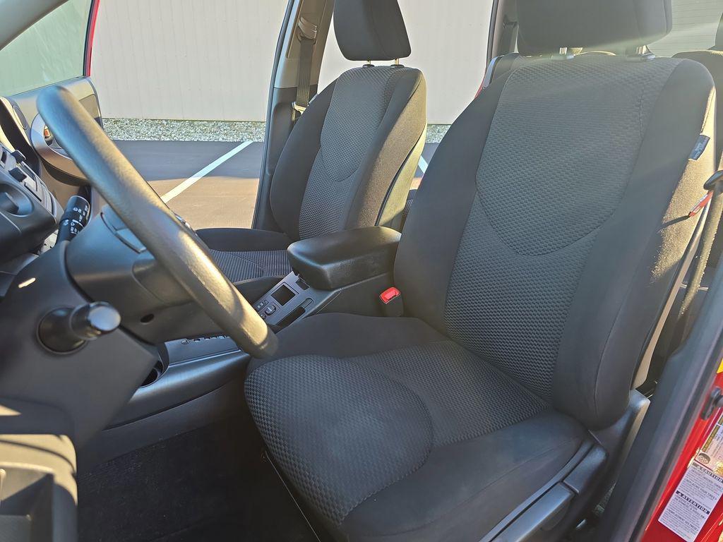 used 2012 Toyota RAV4 car, priced at $16,500