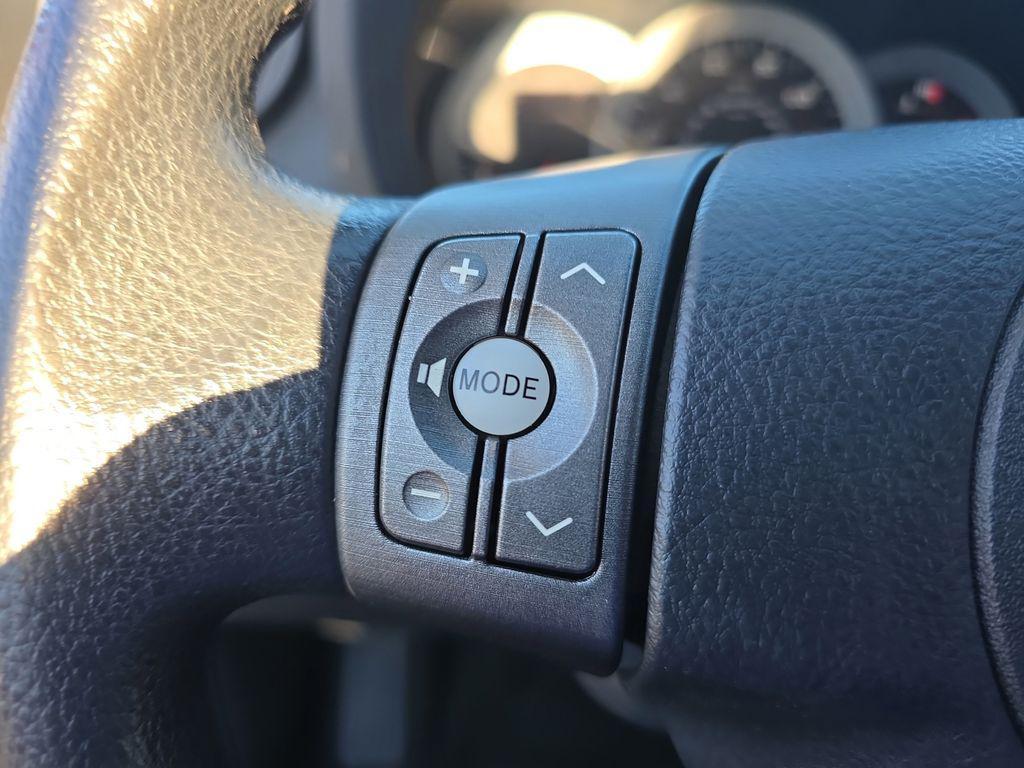 used 2012 Toyota RAV4 car, priced at $16,500