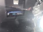 used 2022 Toyota Tundra car, priced at $44,000