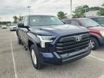 used 2022 Toyota Tundra car, priced at $44,000