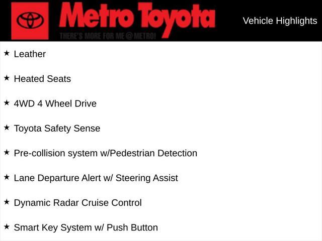 used 2022 Toyota Tundra car, priced at $42,500