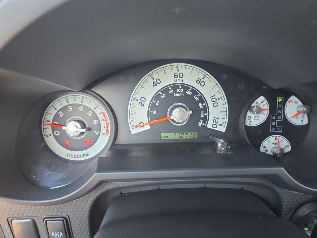 used 2013 Toyota FJ Cruiser car, priced at $26,970