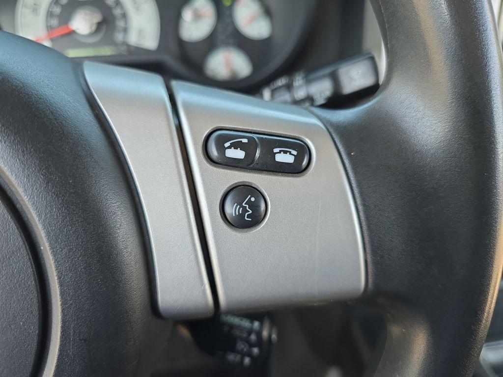 used 2013 Toyota FJ Cruiser car, priced at $26,970
