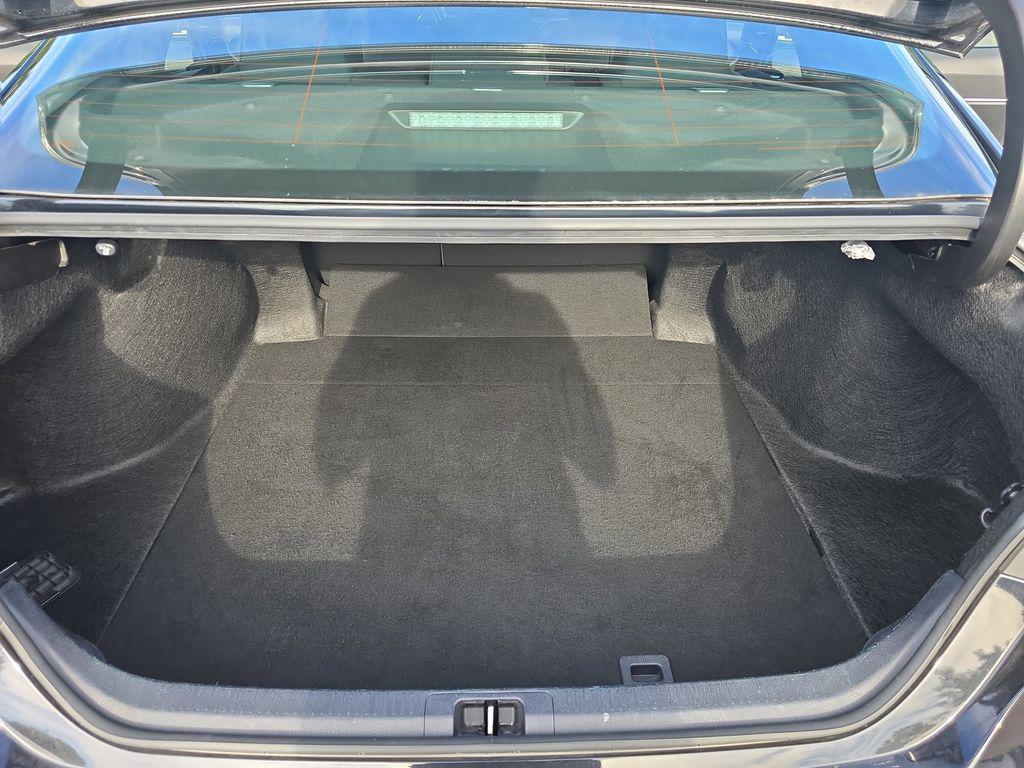 used 2024 Toyota Camry car, priced at $26,900