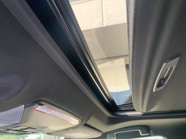 used 2019 Toyota RAV4 Hybrid car, priced at $25,900