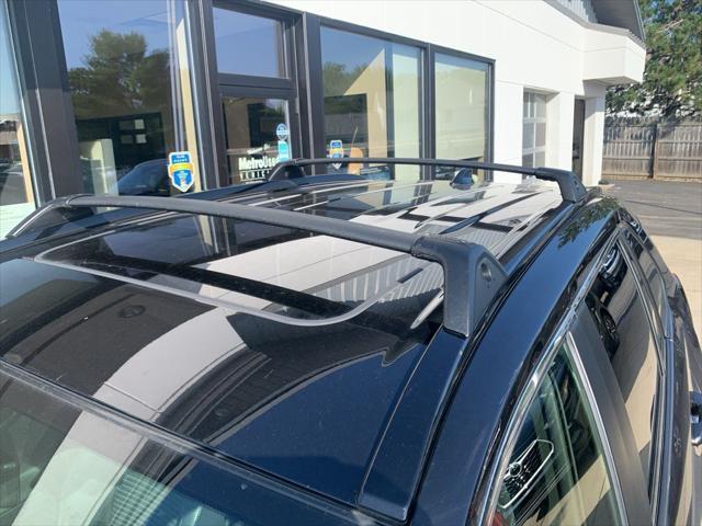 used 2019 Toyota RAV4 Hybrid car, priced at $25,900