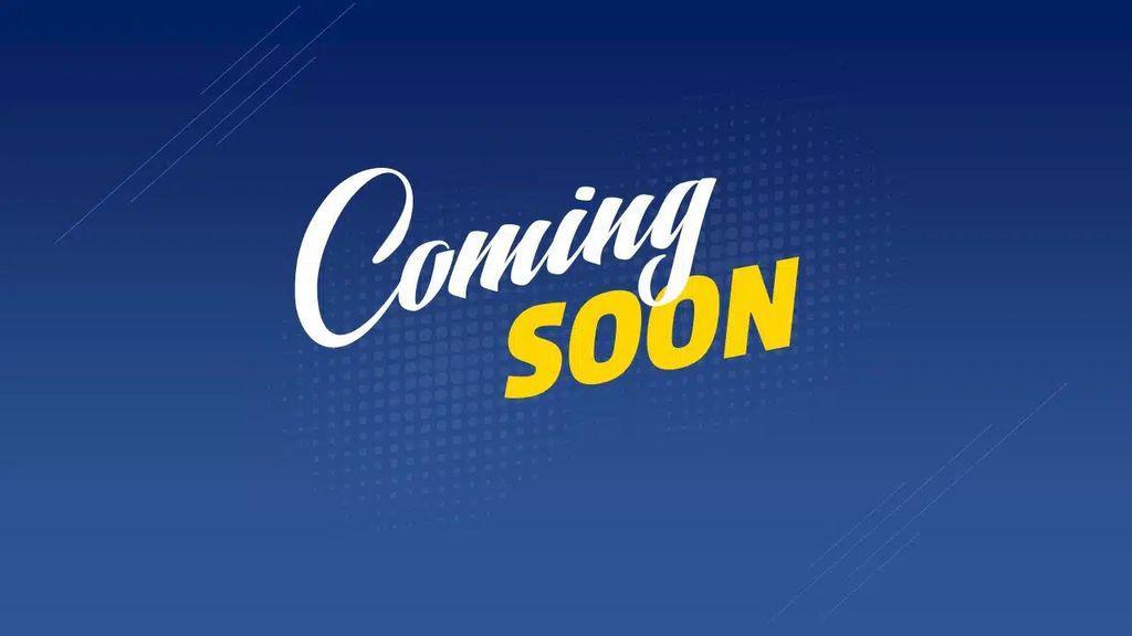 used 2021 Hyundai Palisade car, priced at $27,900