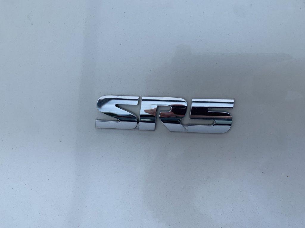 used 2013 Toyota 4Runner car, priced at $21,900