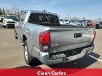 used 2022 Toyota Tacoma car, priced at $35,750