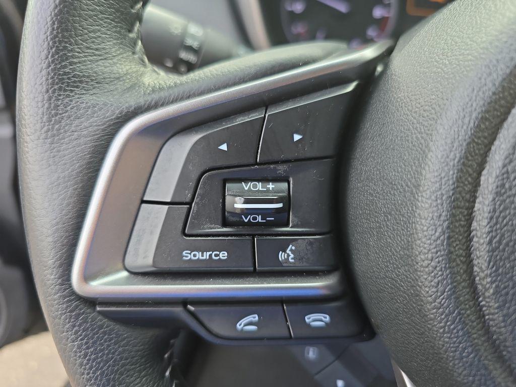 used 2020 Subaru Outback car, priced at $17,970
