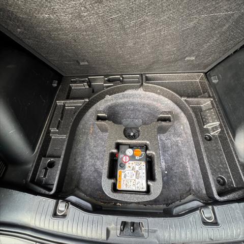 used 2021 Ford Escape car, priced at $14,999