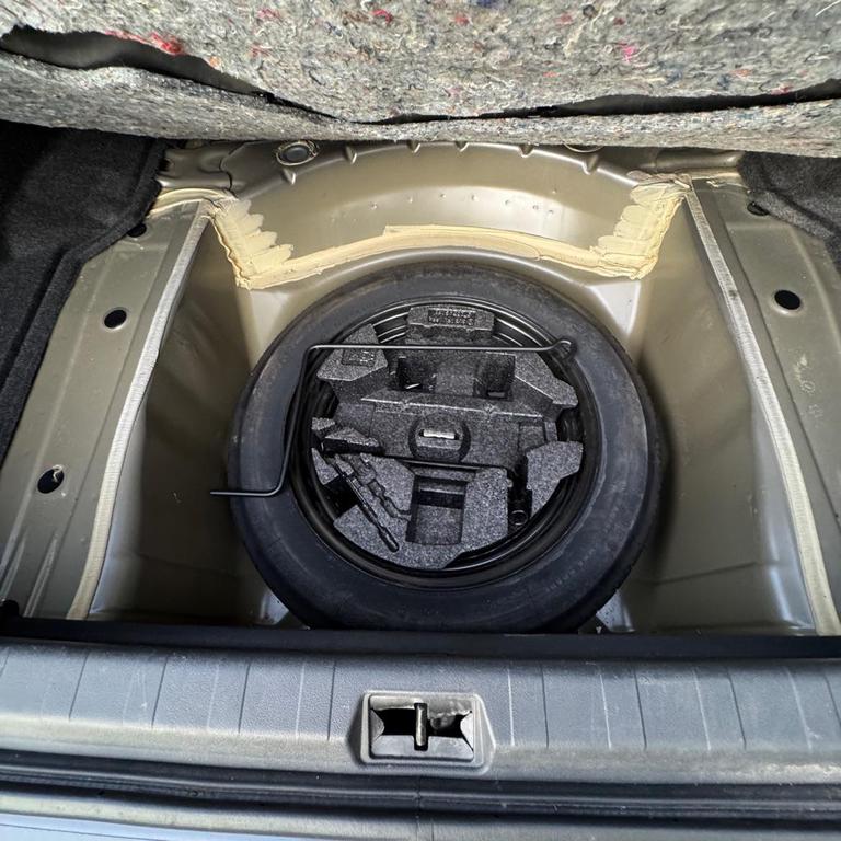 used 2014 Subaru Legacy car, priced at $6,299