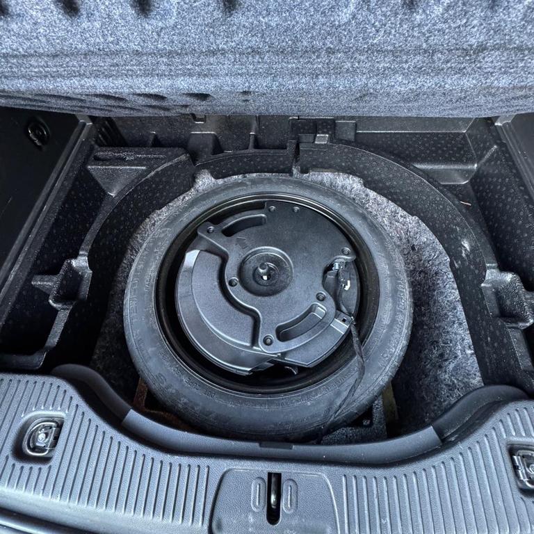 used 2015 Buick Encore car, priced at $5,999
