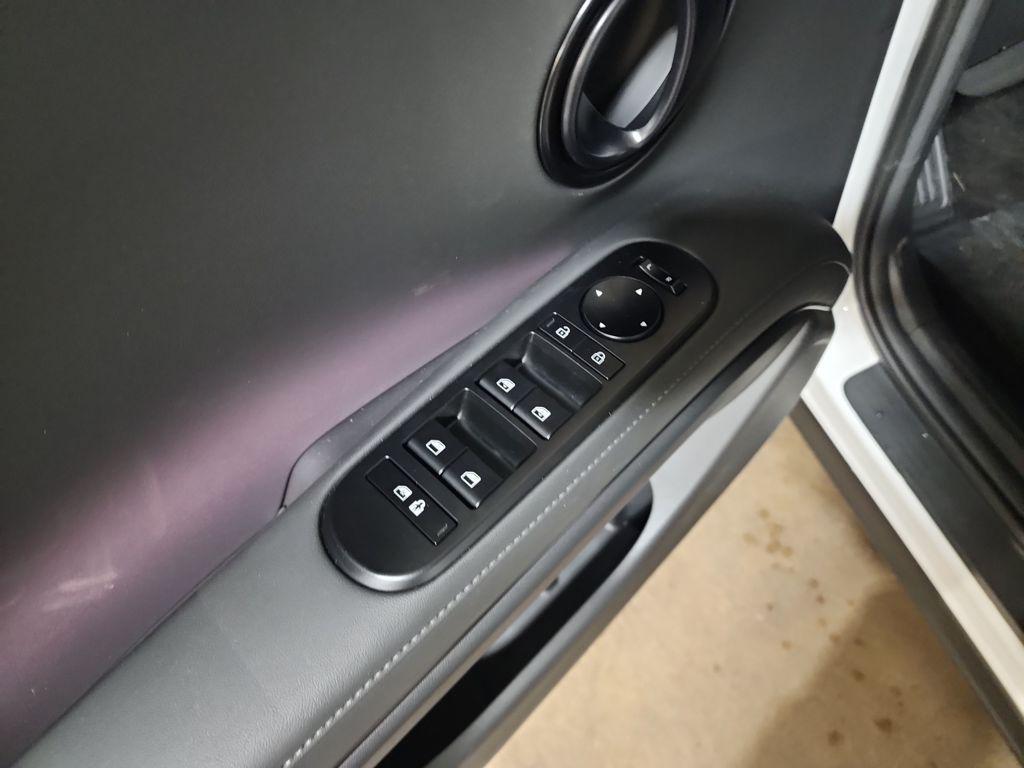 new 2026 Hyundai Palisade car, priced at $51,135