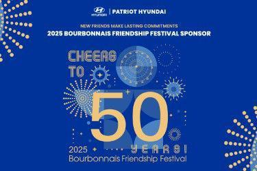 used 2022 Hyundai Kona car, priced at $16,926