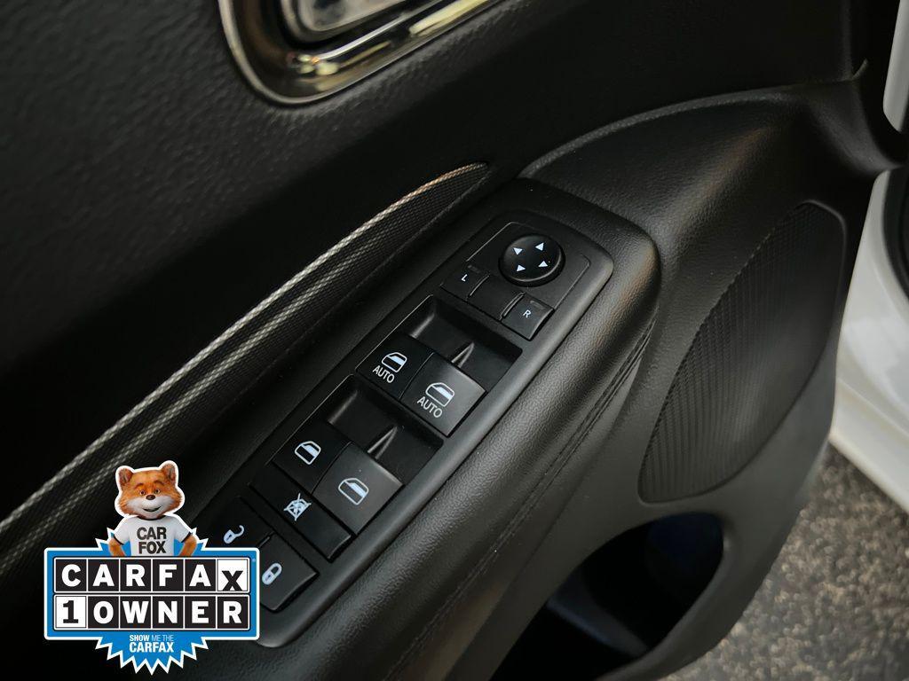 used 2019 Dodge Durango car, priced at $24,995