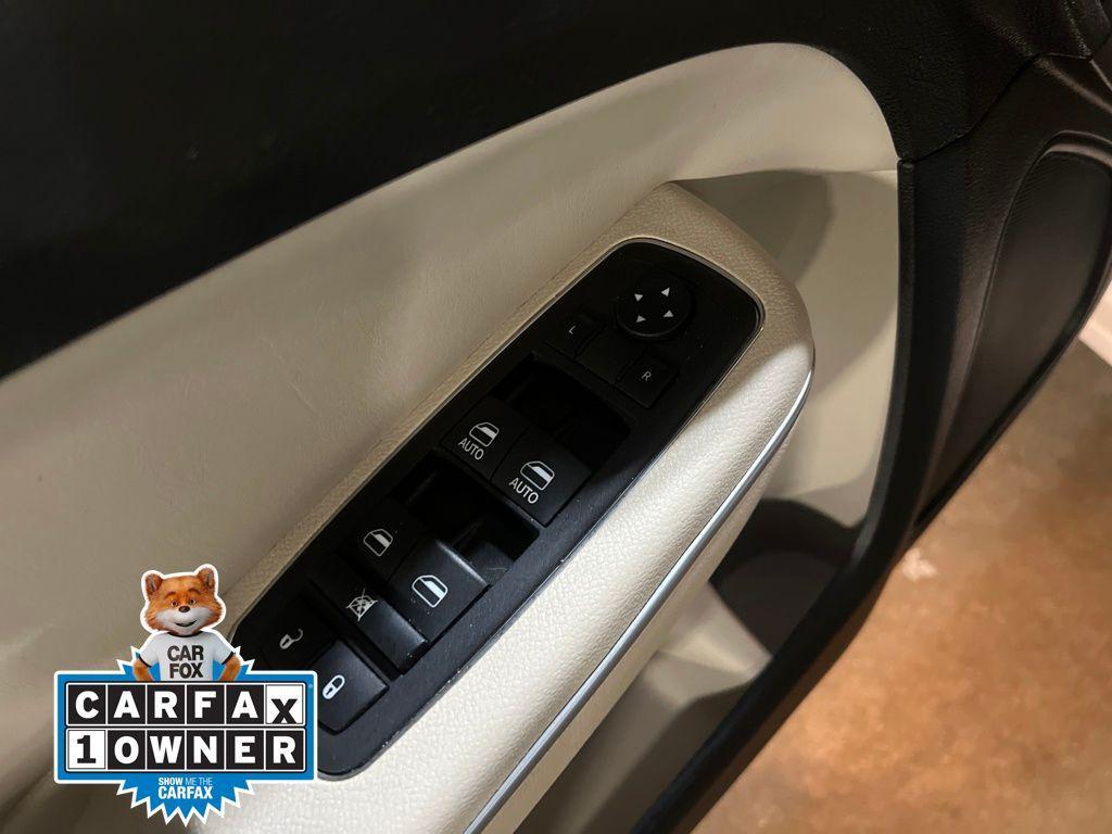 used 2021 Chrysler 300 car, priced at $20,526