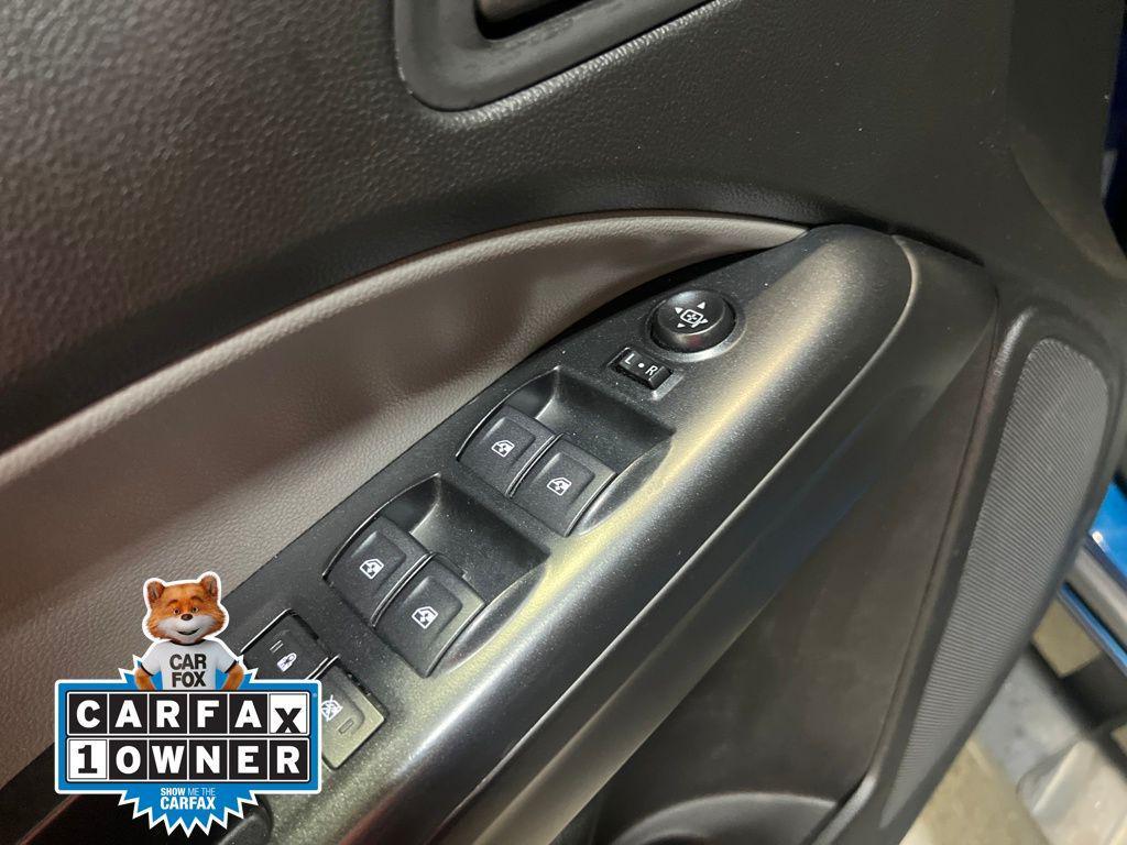 used 2019 Chevrolet Colorado car, priced at $18,995