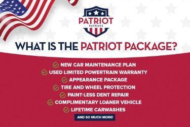 used 2024 Ford F-150 car, priced at $42,926