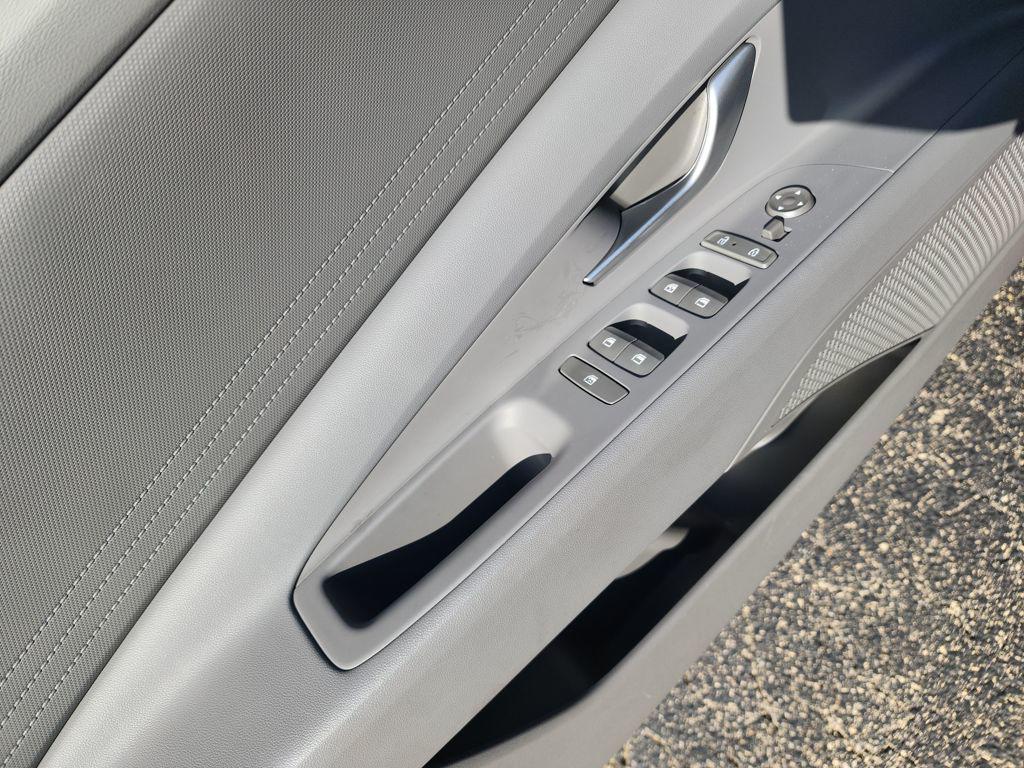 used 2024 Hyundai Elantra car, priced at $20,526