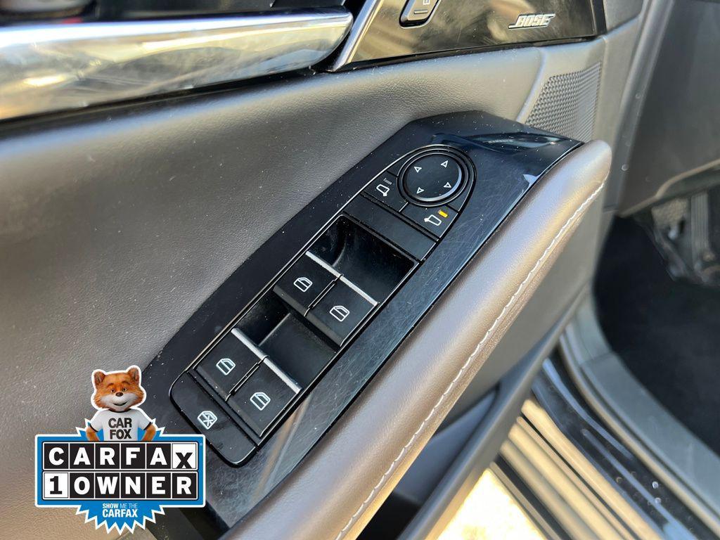 used 2022 Mazda CX-30 car, priced at $21,995