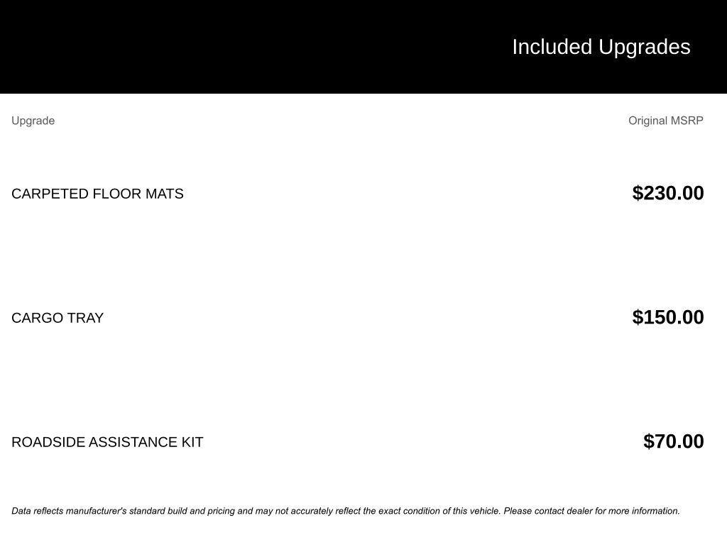 new 2026 Hyundai IONIQ 9 car, priced at $63,341